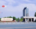 隨州機電工程學(xué)校2022年招生簡(jiǎn)章