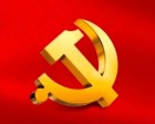 黨支部、黨小組、黨委、黨工委、黨組……這些概念你都清楚嗎