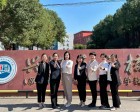 【督學(xué)同行，教育同心】華師督學(xué)活動(dòng)系列之十月份小學(xué)部督學(xué)交流研討活動(dòng)圓滿(mǎn)結束