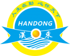 漢東中學(xué)2024秋季招生