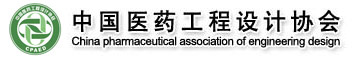 邢臺潤乾商貿有限公司