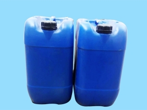 洗模水模具清洗劑